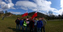 Valasska Rally